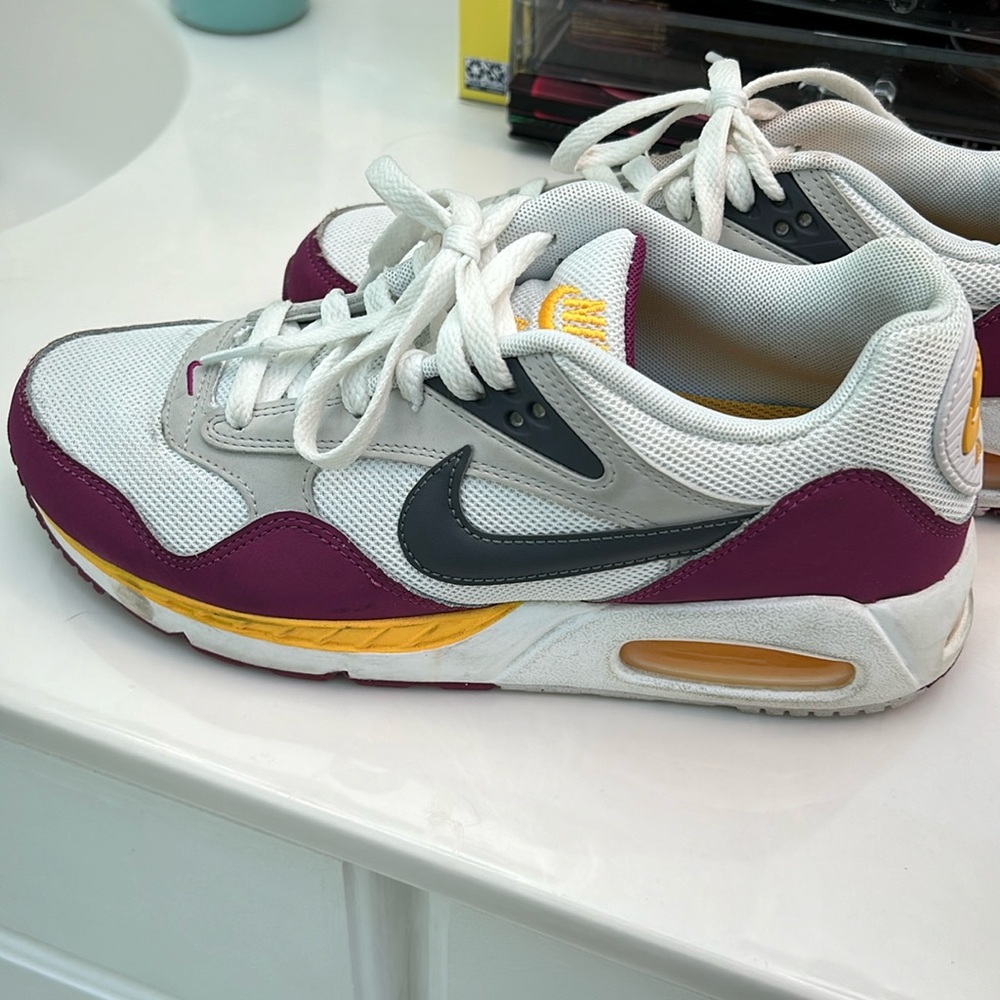 Nike AIR